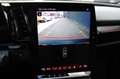 Renault Scenic E-Tech EV60 comfort range techno Blauw - thumbnail 10