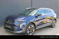 Renault Scenic E-Tech EV60 comfort range techno Blauw - thumbnail 1