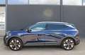 Renault Scenic E-Tech EV60 comfort range techno Blauw - thumbnail 2