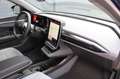 Renault Scenic E-Tech EV60 comfort range techno Blauw - thumbnail 7