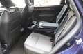 Renault Scenic E-Tech EV60 comfort range techno Blauw - thumbnail 23