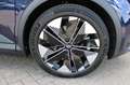 Renault Scenic E-Tech EV60 comfort range techno Blauw - thumbnail 25