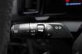 Renault Scenic E-Tech EV60 comfort range techno Blauw - thumbnail 19