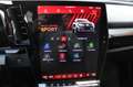 Renault Scenic E-Tech EV60 comfort range techno Blauw - thumbnail 13