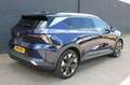 Renault Scenic E-Tech EV60 comfort range techno Blauw - thumbnail 4