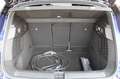 Renault Scenic E-Tech EV60 comfort range techno Blauw - thumbnail 28