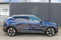 Renault Scenic E-Tech EV60 comfort range techno Blauw - thumbnail 3