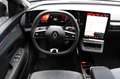 Renault Scenic E-Tech EV60 comfort range techno Blauw - thumbnail 5
