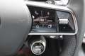 Renault Scenic E-Tech EV60 comfort range techno Blauw - thumbnail 17