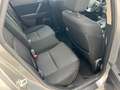 Mazda 3 Lim. Edition Klimaaut Navi Tempomat SHZ Silber - thumbnail 11