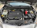 Mazda 3 Lim. Edition Klimaaut Navi Tempomat SHZ Silber - thumbnail 13