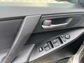 Mazda 3 Lim. Edition Klimaaut Navi Tempomat SHZ Silber - thumbnail 6