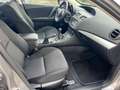 Mazda 3 Lim. Edition Klimaaut Navi Tempomat SHZ Silber - thumbnail 12