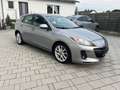 Mazda 3 Lim. Edition Klimaaut Navi Tempomat SHZ Silber - thumbnail 2