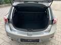 Mazda 3 Lim. Edition Klimaaut Navi Tempomat SHZ Silber - thumbnail 9