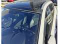 Hyundai iX35 1.7CRDI GLS Tecno Sky Nav 4x2 GLS Tecno Sky Nav bijela - thumbnail 3