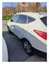 Hyundai iX35 1.7CRDI GLS Tecno Sky Nav 4x2 GLS Tecno Sky Nav bijela - thumbnail 5