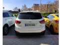 Hyundai iX35 1.7CRDI GLS Tecno Sky Nav 4x2 GLS Tecno Sky Nav bijela - thumbnail 7