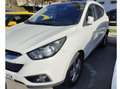 Hyundai iX35 1.7CRDI GLS Tecno Sky Nav 4x2 GLS Tecno Sky Nav bijela - thumbnail 4