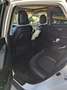 Hyundai iX35 1.7CRDI GLS Tecno Sky Nav 4x2 GLS Tecno Sky Nav bijela - thumbnail 9
