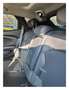 Hyundai iX35 1.7CRDI GLS Tecno Sky Nav 4x2 GLS Tecno Sky Nav bijela - thumbnail 10