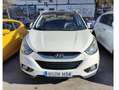 Hyundai iX35 1.7CRDI GLS Tecno Sky Nav 4x2 GLS Tecno Sky Nav bijela - thumbnail 6