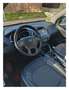 Hyundai iX35 1.7CRDI GLS Tecno Sky Nav 4x2 GLS Tecno Sky Nav bijela - thumbnail 2