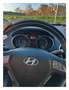 Hyundai iX35 1.7CRDI GLS Tecno Sky Nav 4x2 GLS Tecno Sky Nav bijela - thumbnail 8