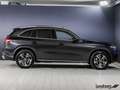 Mercedes-Benz GLC 300 GLC 300 e 4M Avantgarde DIG.LIGHT/Pano/AHK/360°/ Grau - thumbnail 4