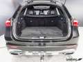 Mercedes-Benz GLC 300 GLC 300 e 4M Avantgarde DIG.LIGHT/Pano/AHK/360°/ Grau - thumbnail 9