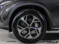 Mercedes-Benz GLC 300 GLC 300 e 4M Avantgarde DIG.LIGHT/Pano/AHK/360°/ Grau - thumbnail 7