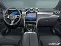 Mercedes-Benz GLC 300 GLC 300 e 4M Avantgarde DIG.LIGHT/Pano/AHK/360°/ Grau - thumbnail 20