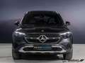 Mercedes-Benz GLC 300 GLC 300 e 4M Avantgarde DIG.LIGHT/Pano/AHK/360°/ Grau - thumbnail 5