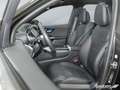 Mercedes-Benz GLC 300 GLC 300 e 4M Avantgarde DIG.LIGHT/Pano/AHK/360°/ Grau - thumbnail 15