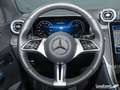 Mercedes-Benz GLC 300 GLC 300 e 4M Avantgarde DIG.LIGHT/Pano/AHK/360°/ Grau - thumbnail 21