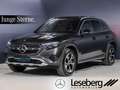 Mercedes-Benz GLC 300 GLC 300 e 4M Avantgarde DIG.LIGHT/Pano/AHK/360°/ Grau - thumbnail 1