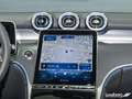 Mercedes-Benz GLC 300 GLC 300 e 4M Avantgarde DIG.LIGHT/Pano/AHK/360°/ Grau - thumbnail 24