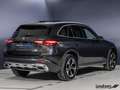 Mercedes-Benz GLC 300 GLC 300 e 4M Avantgarde DIG.LIGHT/Pano/AHK/360°/ Grau - thumbnail 2