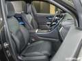Mercedes-Benz GLC 300 GLC 300 e 4M Avantgarde DIG.LIGHT/Pano/AHK/360°/ Grau - thumbnail 18