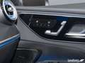 Mercedes-Benz GLC 300 GLC 300 e 4M Avantgarde DIG.LIGHT/Pano/AHK/360°/ Grau - thumbnail 13