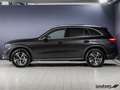 Mercedes-Benz GLC 300 GLC 300 e 4M Avantgarde DIG.LIGHT/Pano/AHK/360°/ Grau - thumbnail 3