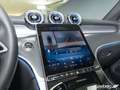 Mercedes-Benz GLC 300 GLC 300 e 4M Avantgarde DIG.LIGHT/Pano/AHK/360°/ Grau - thumbnail 23