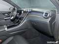Mercedes-Benz GLC 300 GLC 300 e 4M Avantgarde DIG.LIGHT/Pano/AHK/360°/ Grau - thumbnail 19