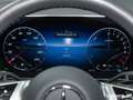 Mercedes-Benz GLC 300 GLC 300 e 4M Avantgarde DIG.LIGHT/Pano/AHK/360°/ Grau - thumbnail 22