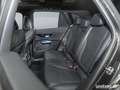Mercedes-Benz GLC 300 GLC 300 e 4M Avantgarde DIG.LIGHT/Pano/AHK/360°/ Grau - thumbnail 16