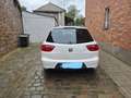 SEAT Exeo Exeo ST 2.0 CR TDi Style White Line DPF Blanc - thumbnail 13