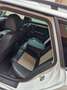 SEAT Exeo Exeo ST 2.0 CR TDi Style White Line DPF Blanc - thumbnail 5