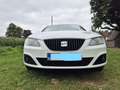 SEAT Exeo Exeo ST 2.0 CR TDi Style White Line DPF Blanc - thumbnail 19