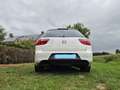 SEAT Exeo Exeo ST 2.0 CR TDi Style White Line DPF Blanc - thumbnail 18