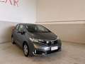 Honda Jazz Jazz III 2018 1.3 Comfort Connect Adas Gris - thumbnail 2